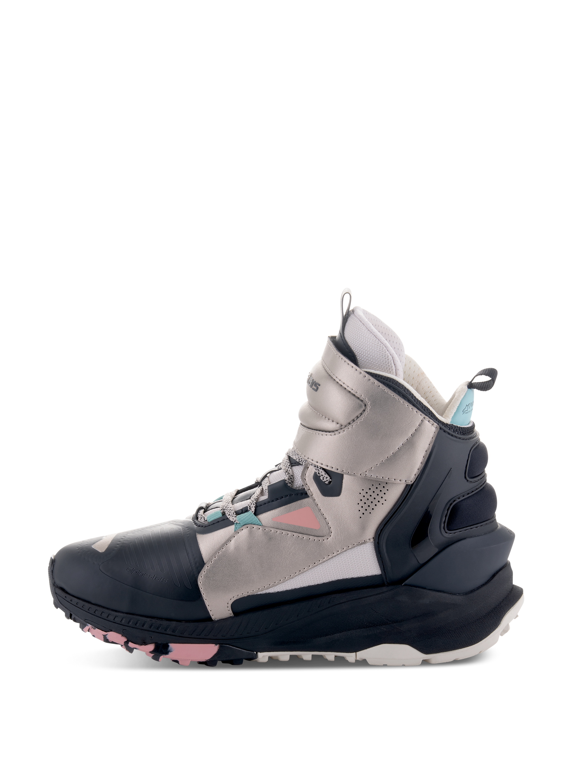 Chaussures Speedstreet