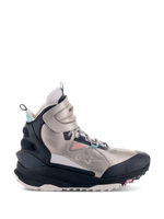 Chaussures Speedstreet