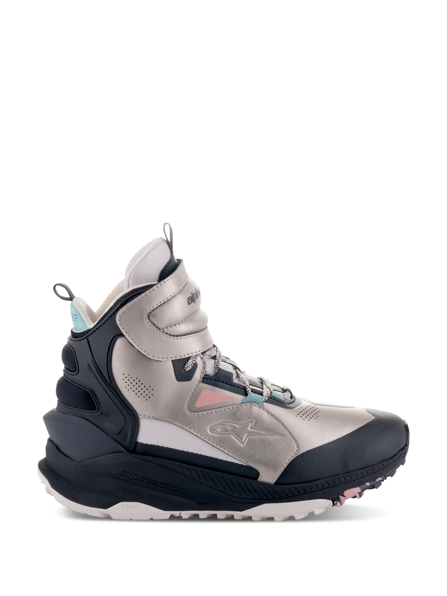 Chaussures Speedstreet