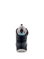 Chaussures Speedstreet