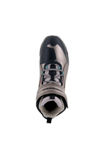 Chaussures Speedstreet