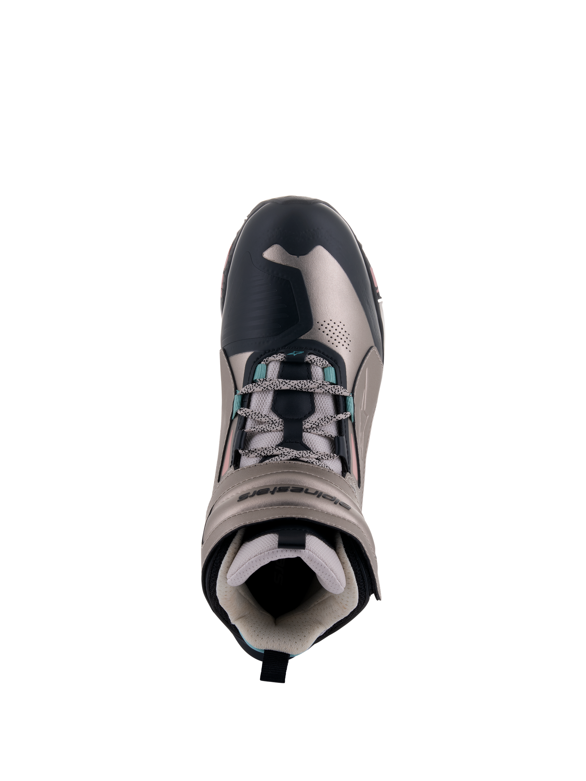 Chaussures Speedstreet