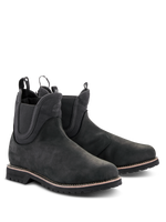 Chaussures Turnstone