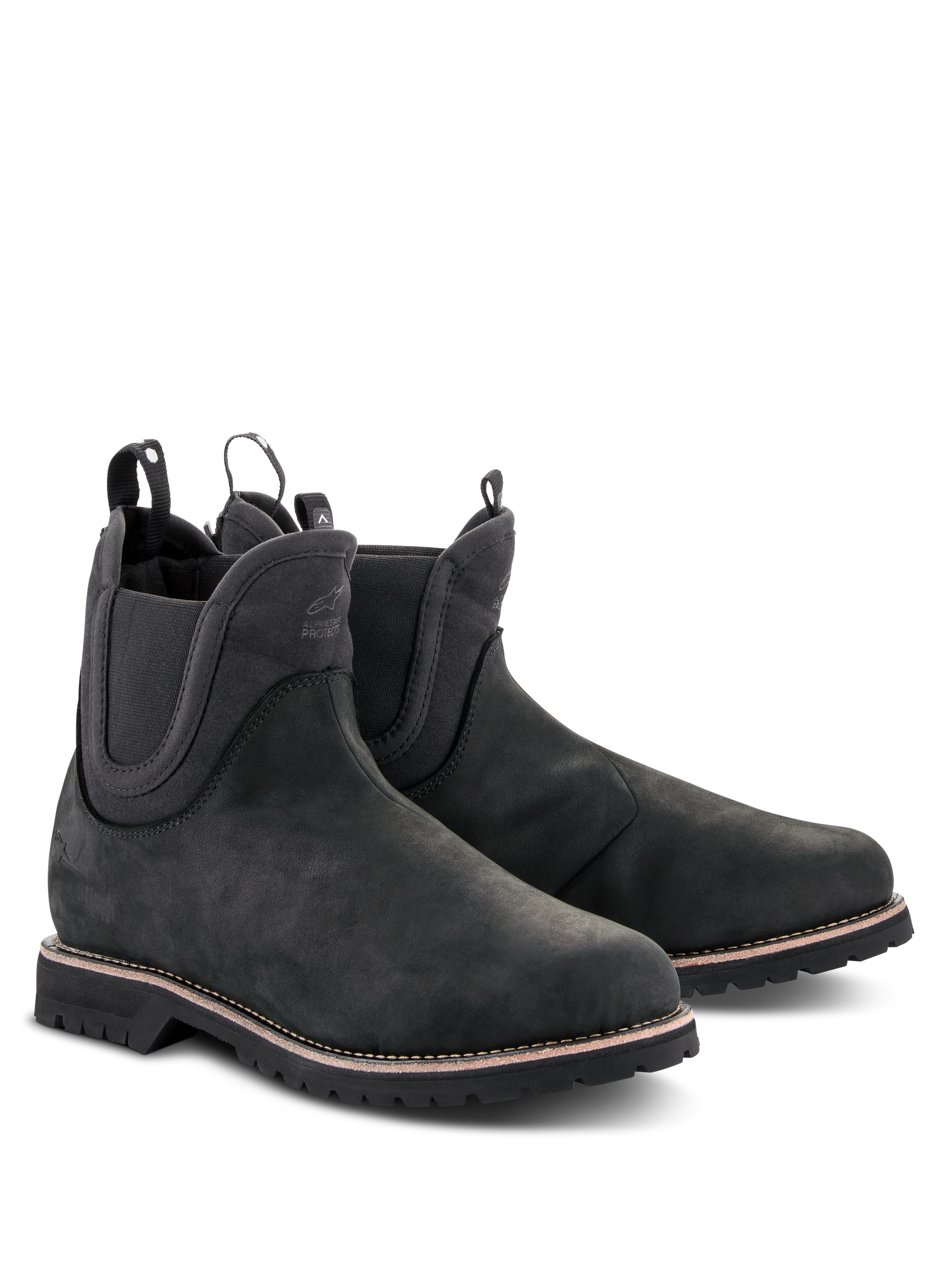 Chaussures Turnstone