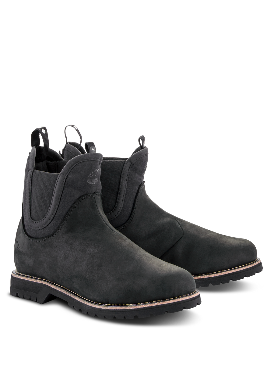 Chaussures Turnstone