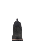Chaussures Turnstone