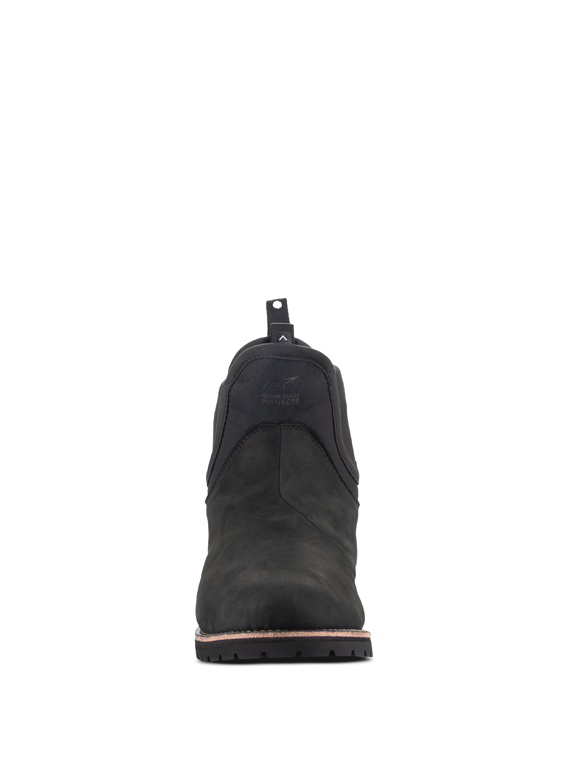 Chaussures Turnstone