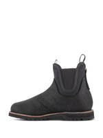 Chaussures Turnstone