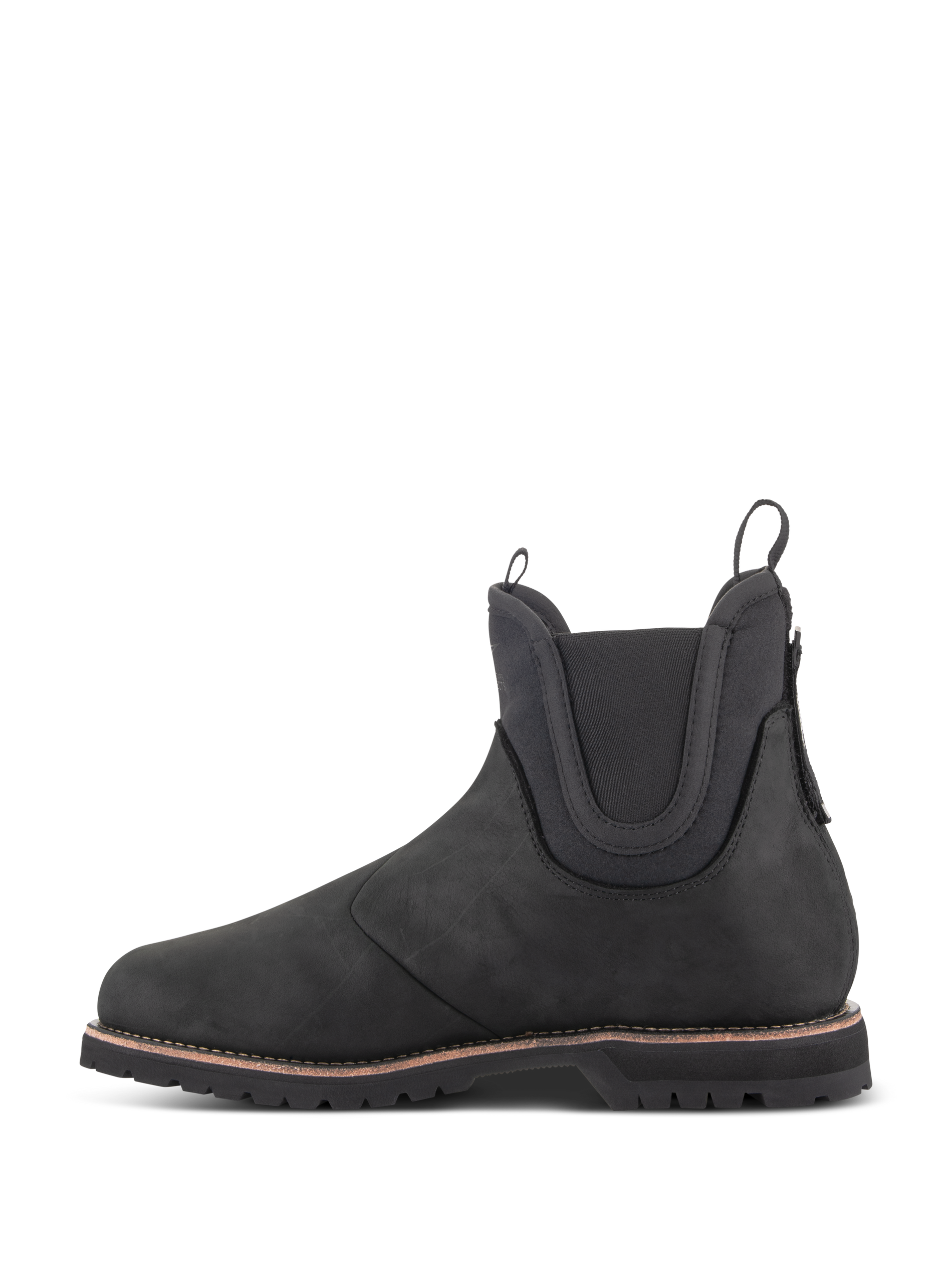 Chaussures Turnstone