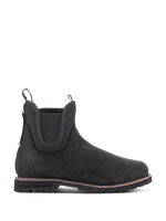 Chaussures Turnstone