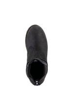 Chaussures Turnstone