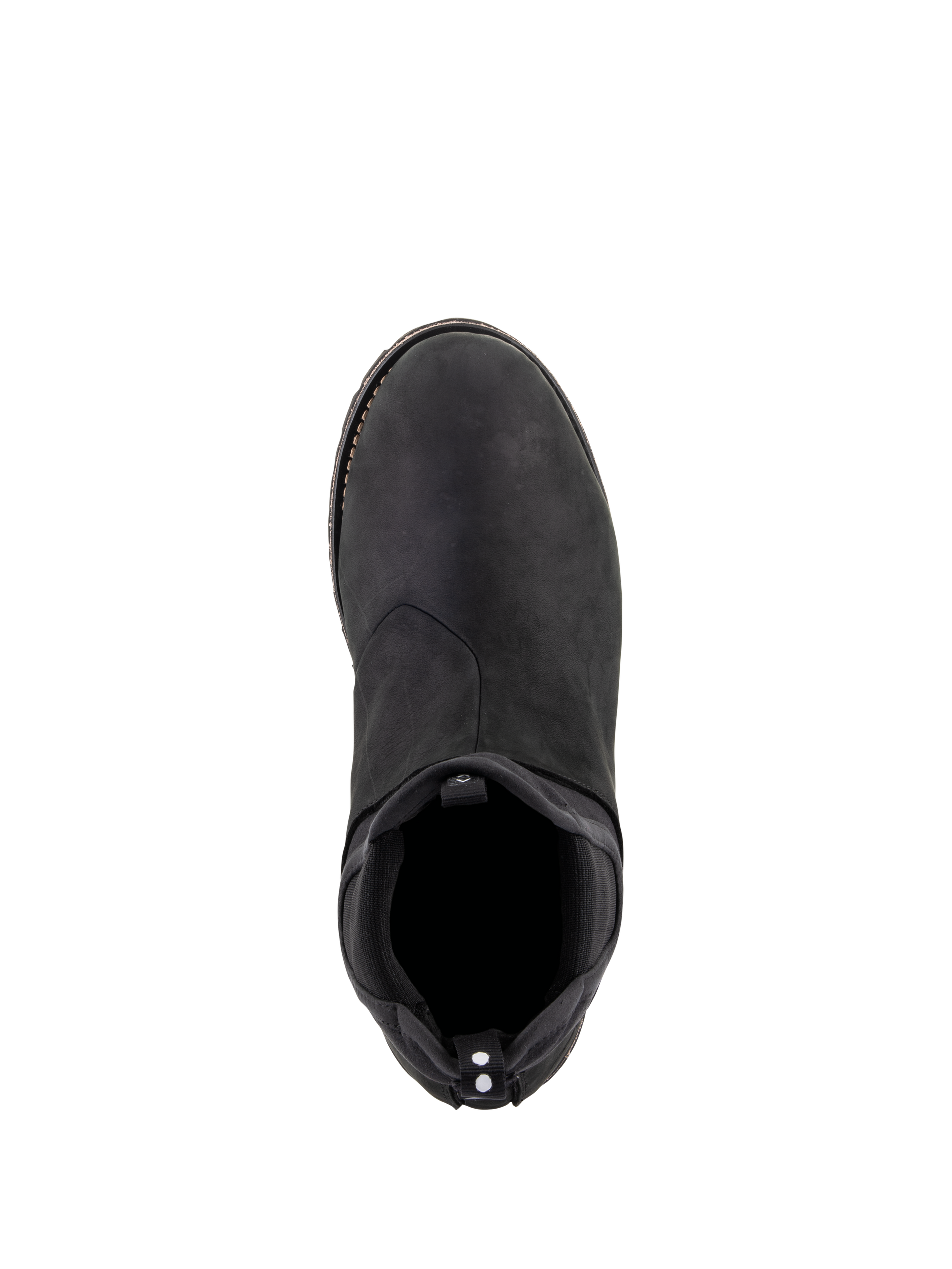 Chaussures Turnstone