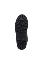 Chaussures Turnstone