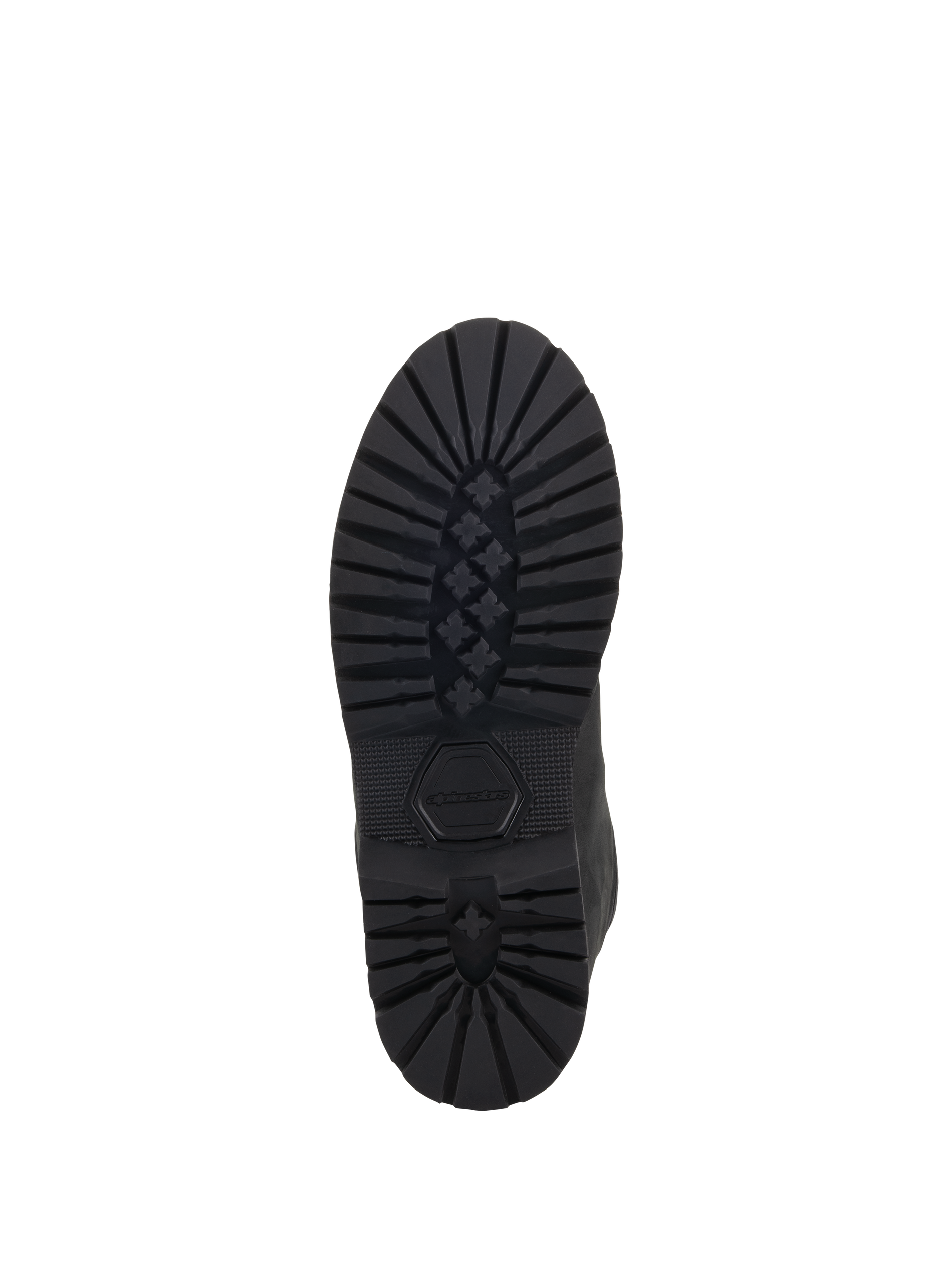 Chaussures Turnstone