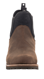 Chaussures Turnstone