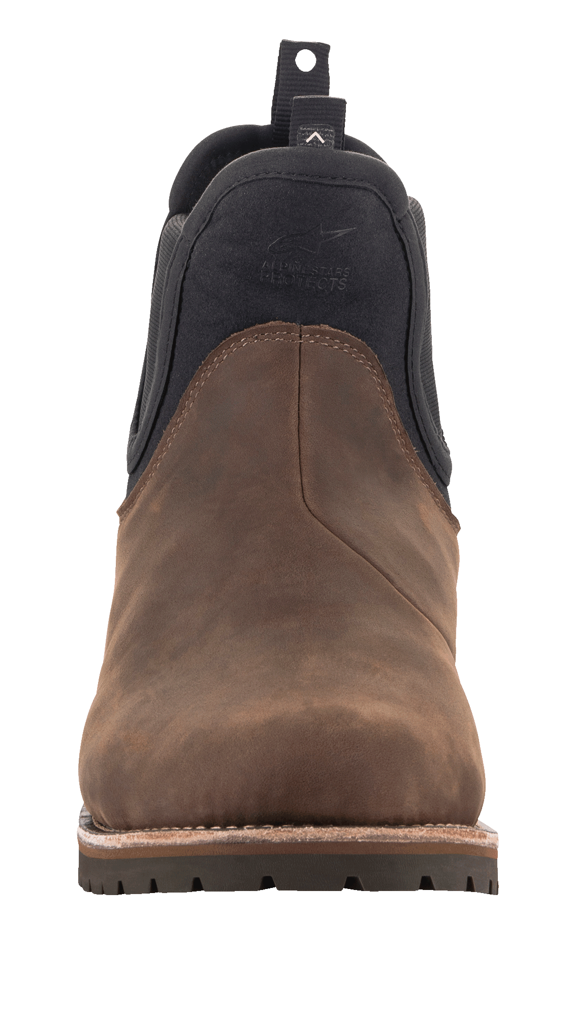 Chaussures Turnstone