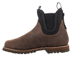 Chaussures Turnstone