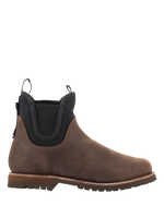 Chaussures Turnstone