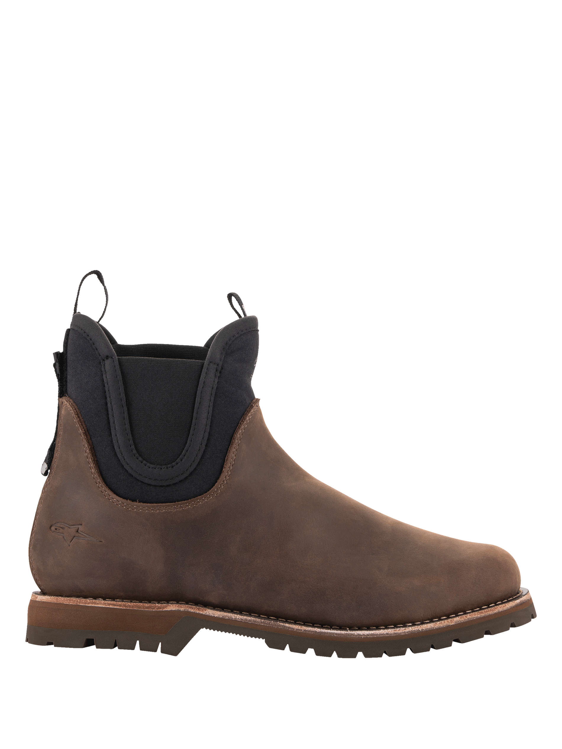 Chaussures Turnstone