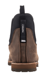 Chaussures Turnstone