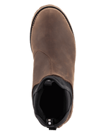 Chaussures Turnstone