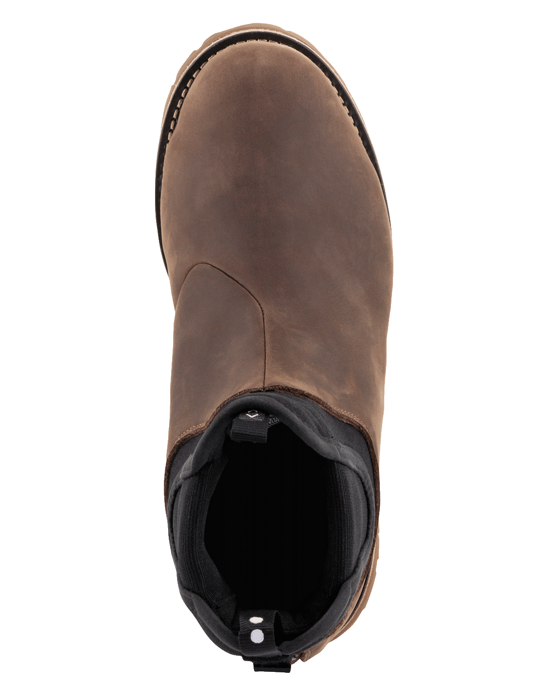 Chaussures Turnstone