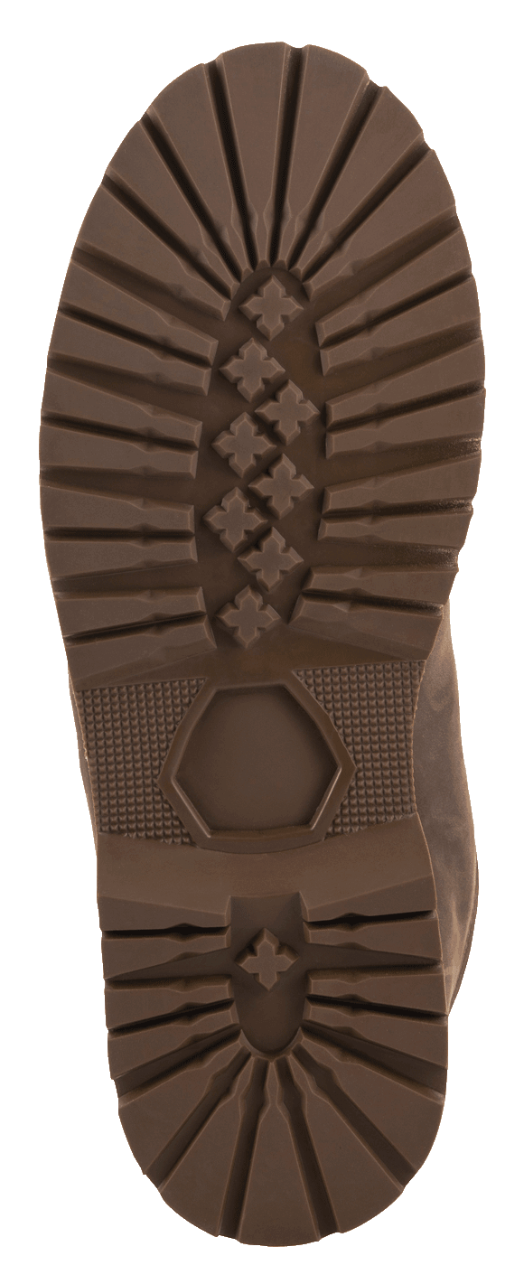 Chaussures Turnstone