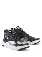 Chaussures Speedflight