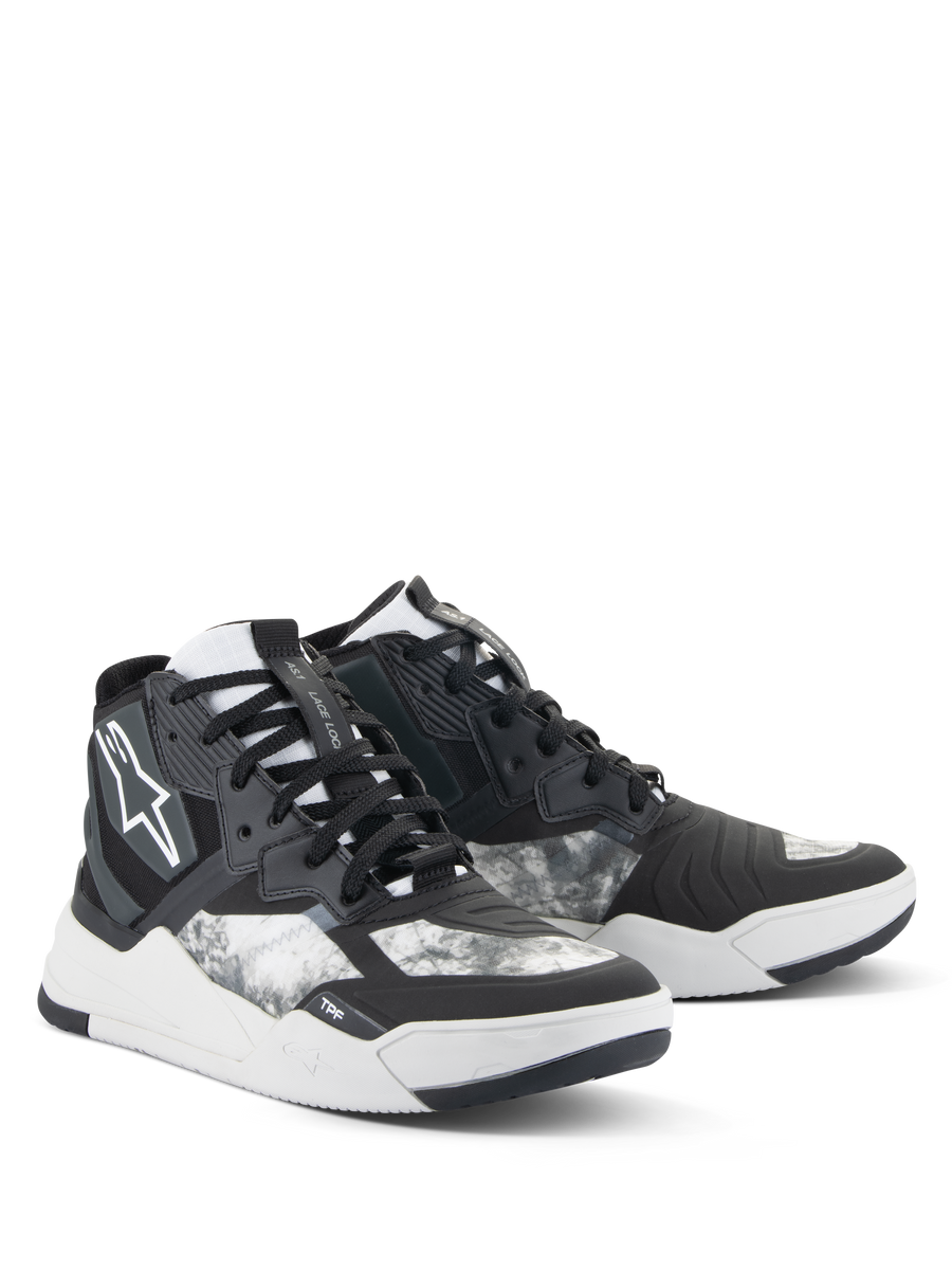 Chaussures Speedflight