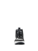 Chaussures Speedflight