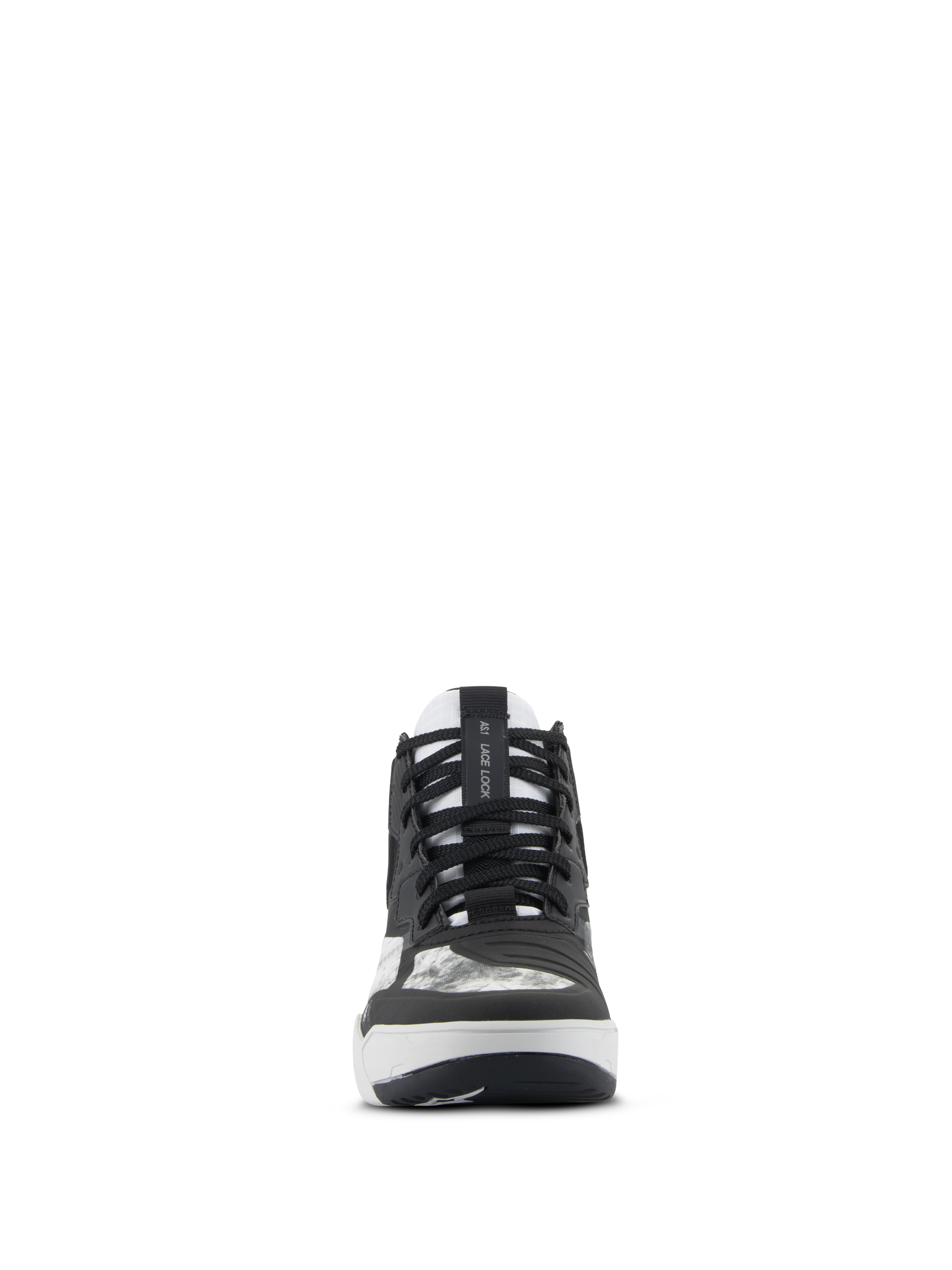 Chaussures Speedflight