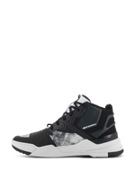 Chaussures Speedflight