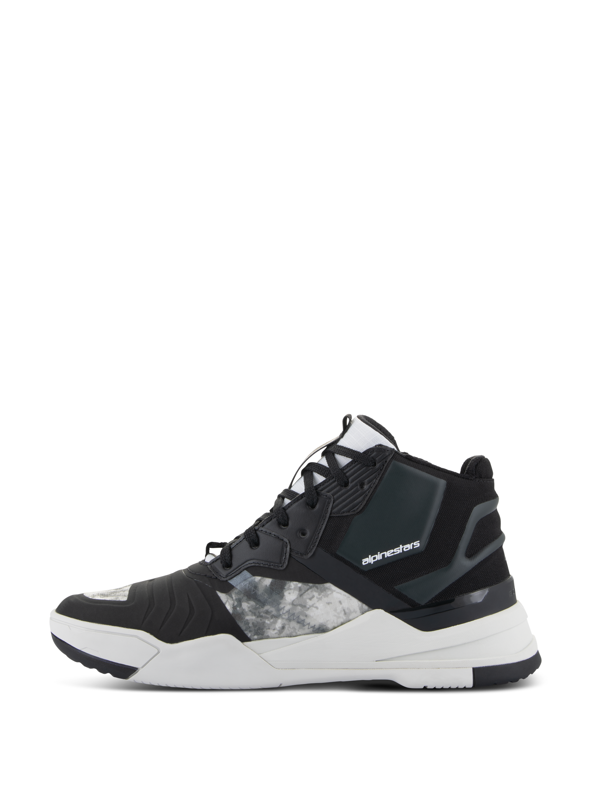 Chaussures Speedflight