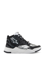 Chaussures Speedflight