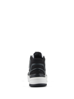 Chaussures Speedflight