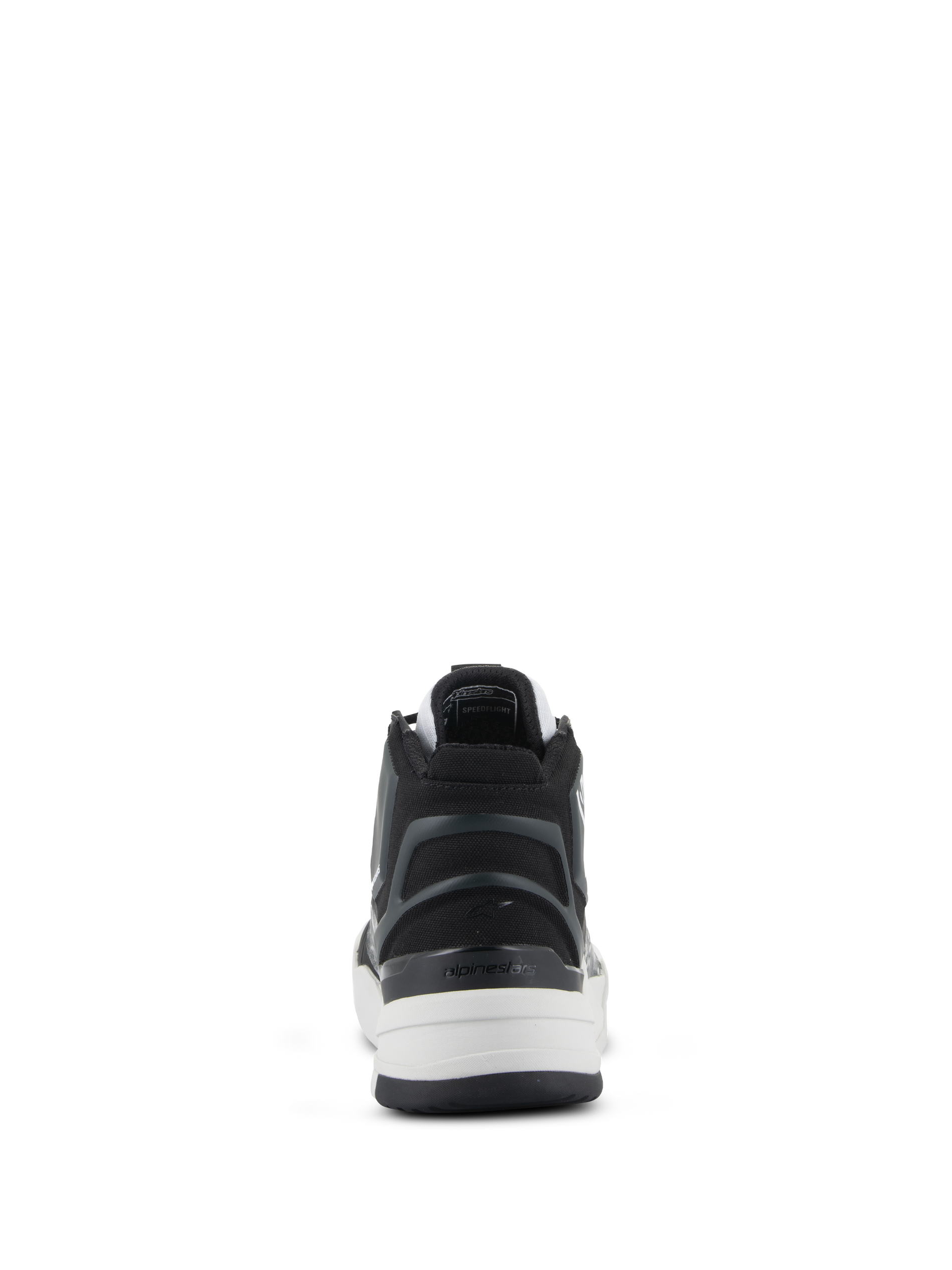 Chaussures Speedflight