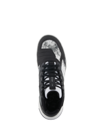 Chaussures Speedflight
