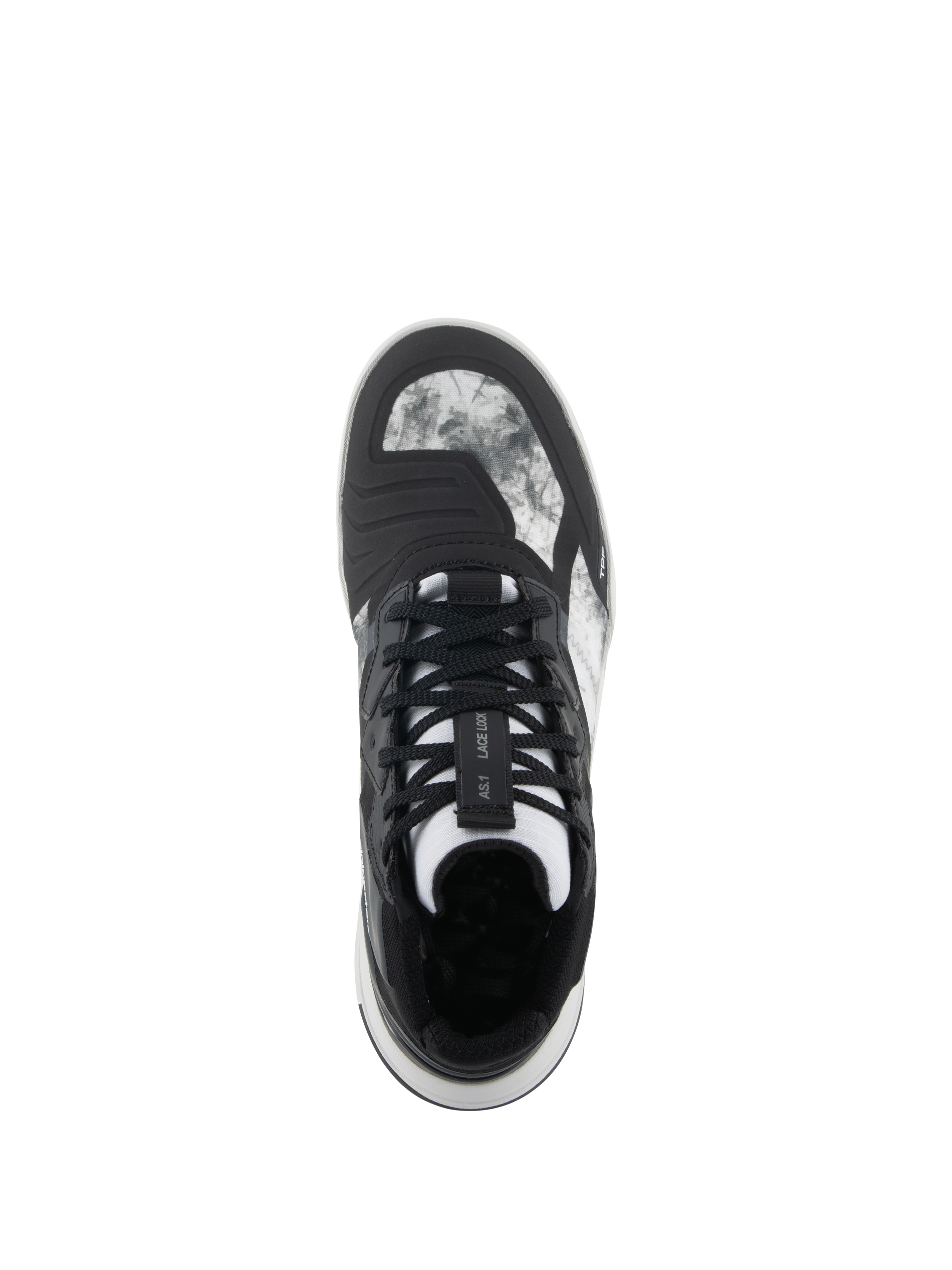 Chaussures Speedflight