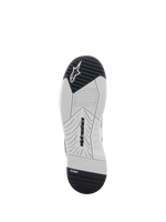 Chaussures Speedflight