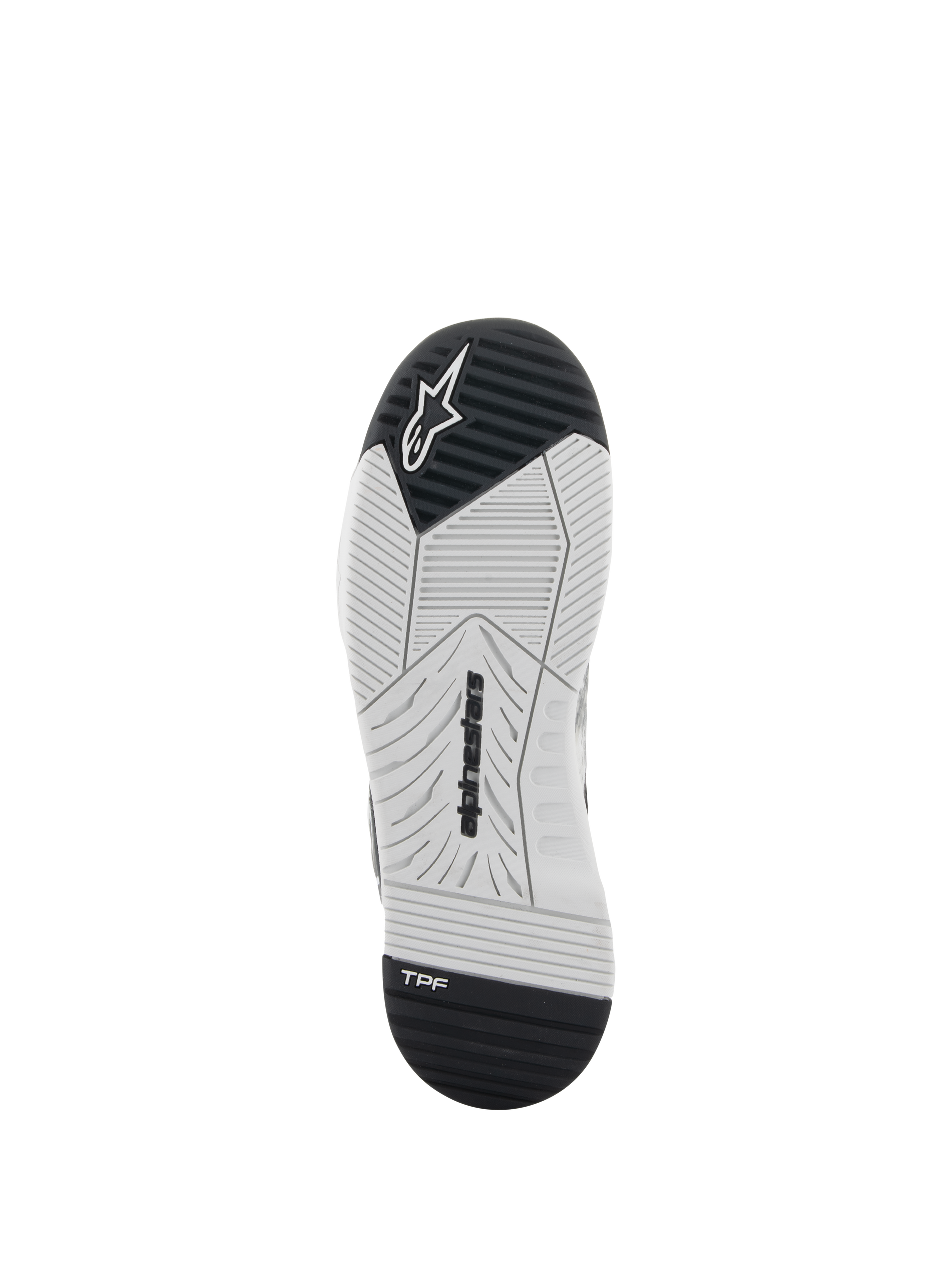 Chaussures Speedflight