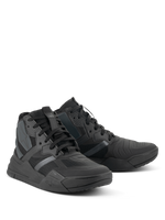 Chaussures Speedflight