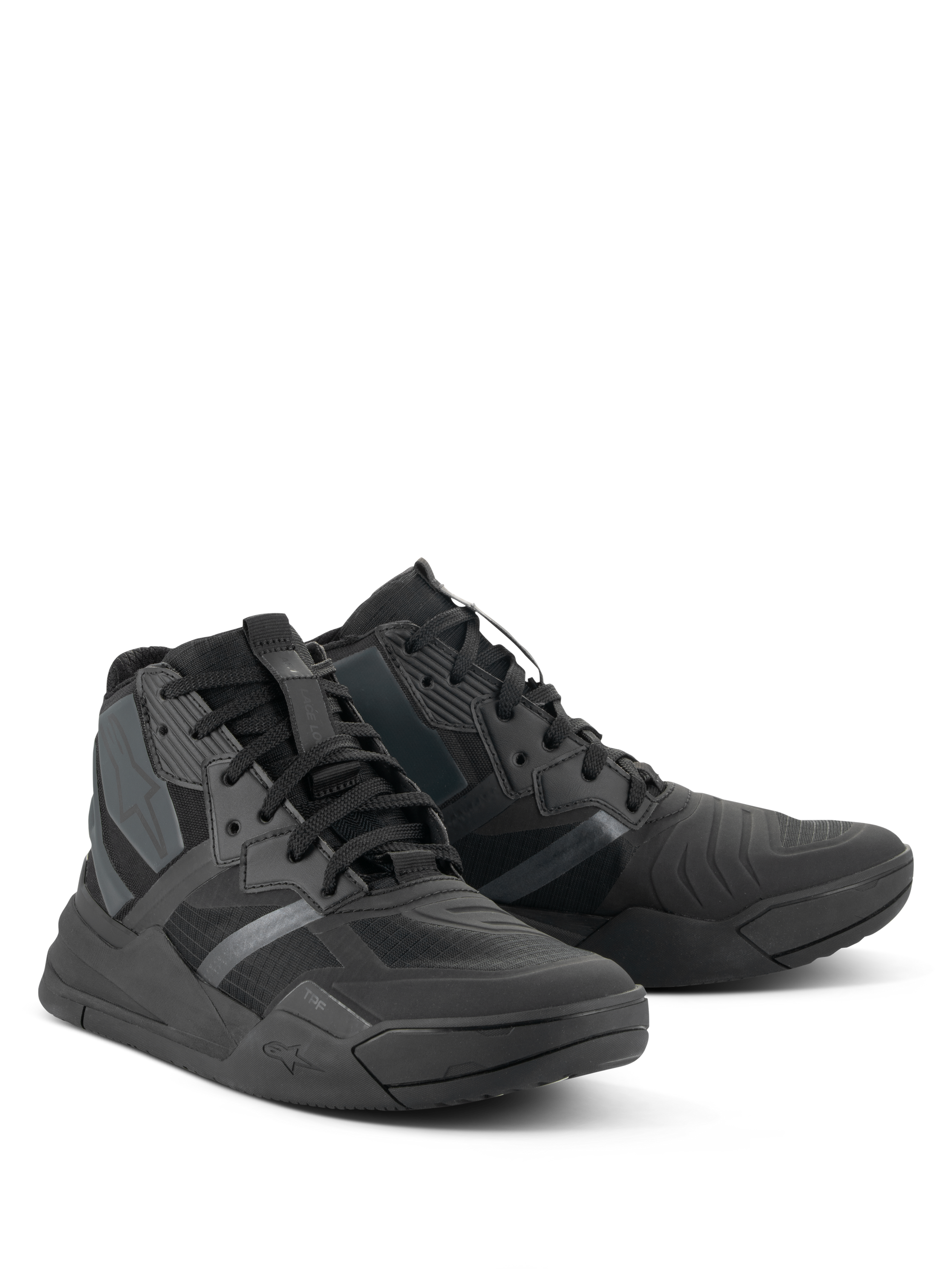 Chaussures Speedflight