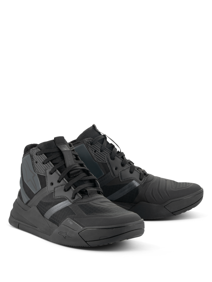 Chaussures Speedflight