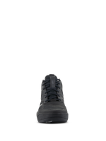 Chaussures Speedflight