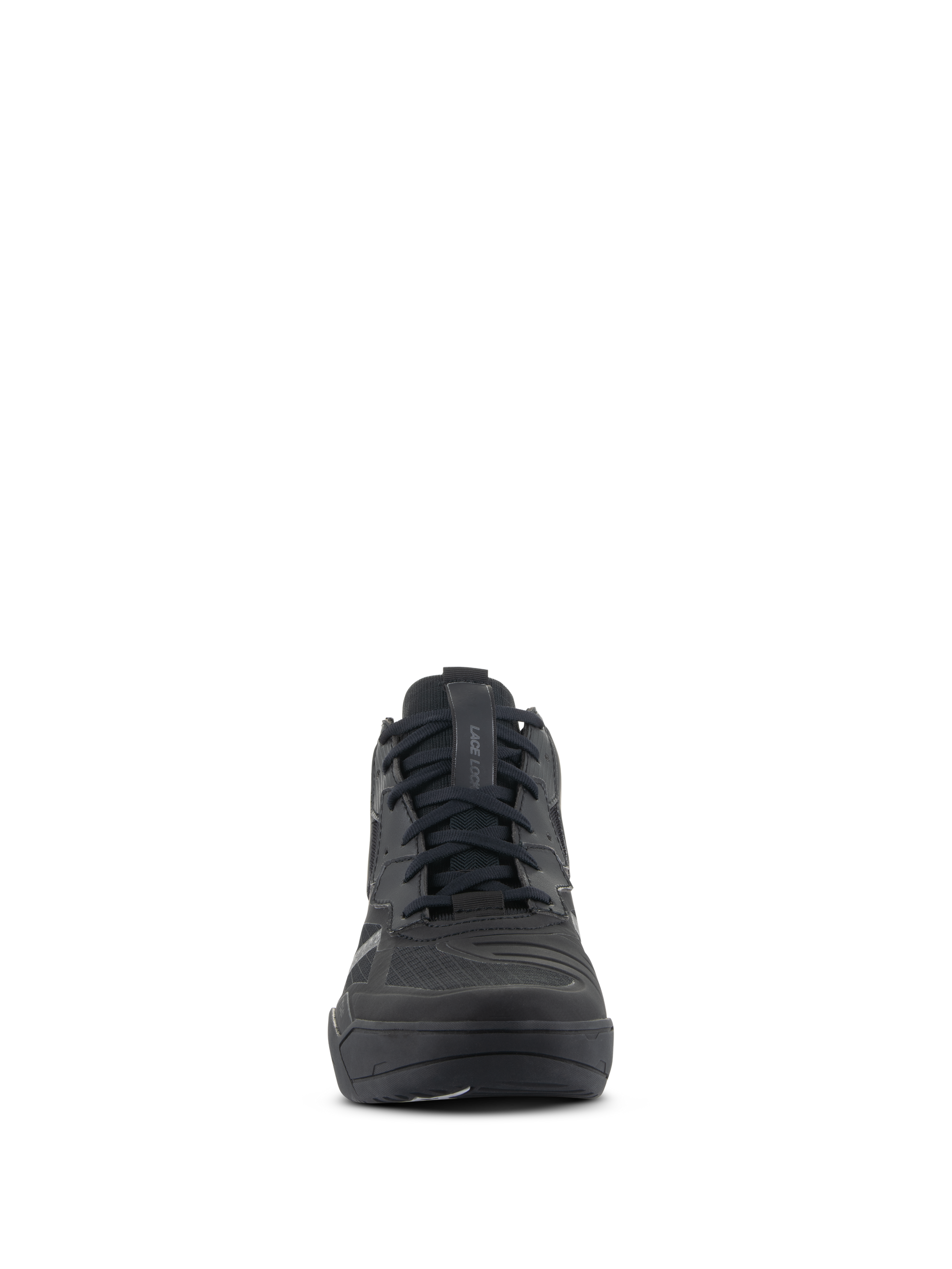 Chaussures Speedflight