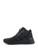 Chaussures Speedflight