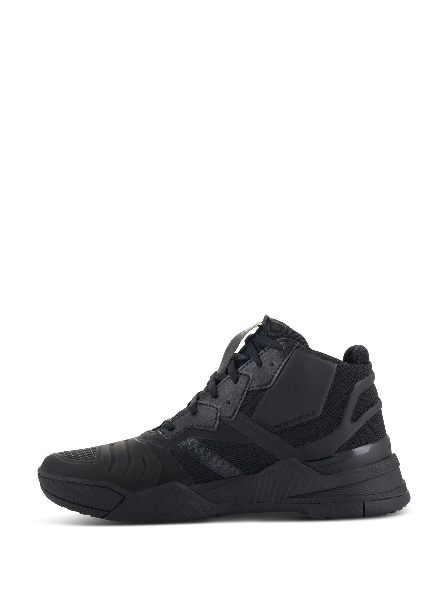 Chaussures Speedflight