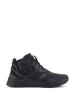 Chaussures Speedflight