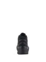 Chaussures Speedflight