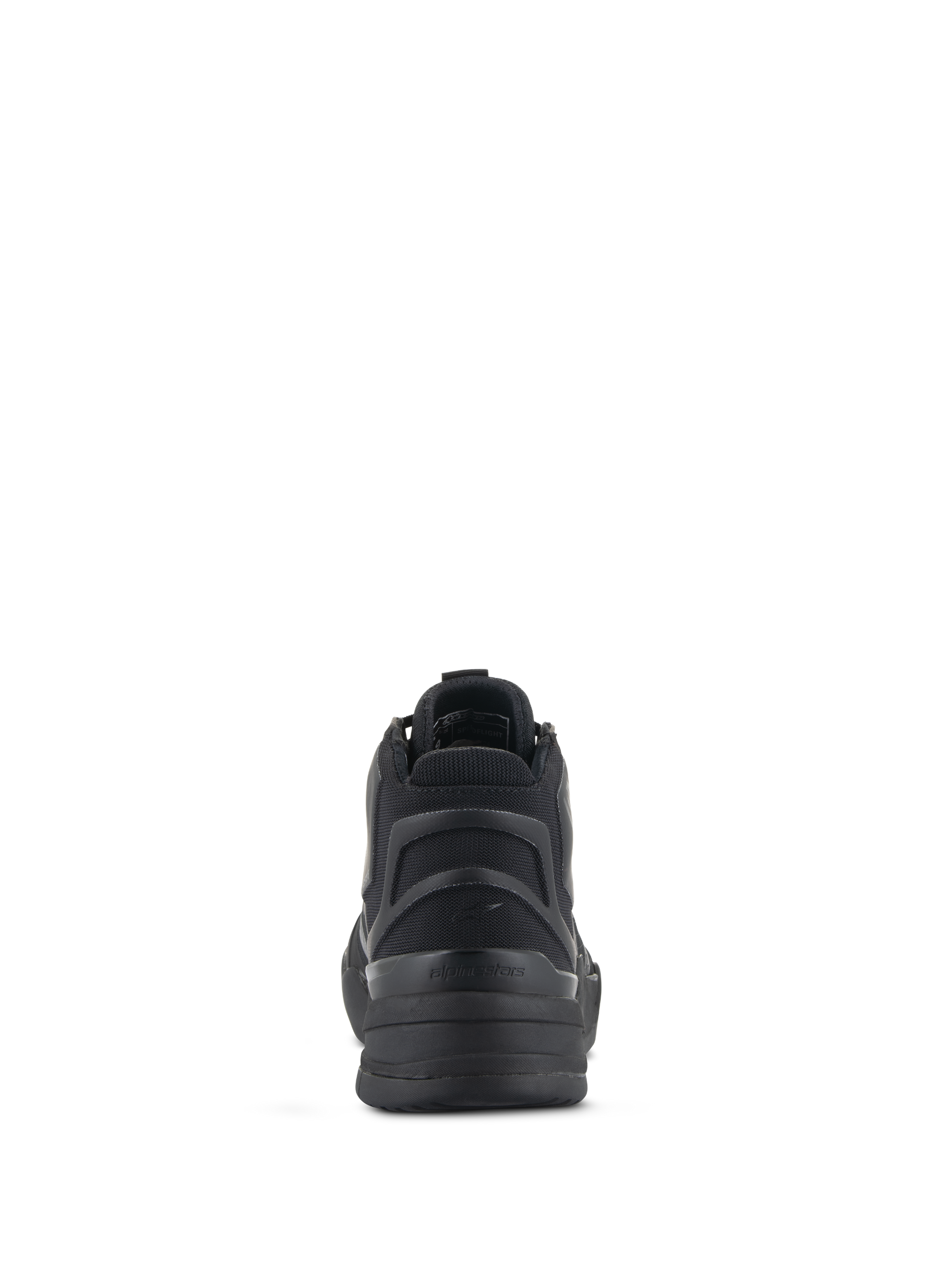 Chaussures Speedflight